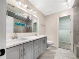 617 Kyles Circle - Photo 24