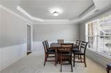 2430 Redbud Meadow Lane - Photo 12