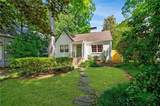 1268 University Drive - Photo 1