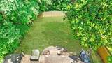 1268 University Drive - Photo 2