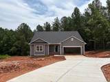 110 Liberty Freedom Lane - Photo 1