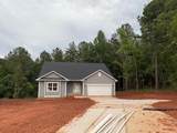 110 Liberty Freedom Lane - Photo 2