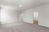 110 Liberty Freedom Lane - Photo 30