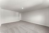 110 Liberty Freedom Lane - Photo 32