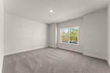 110 Liberty Freedom Lane - Photo 36