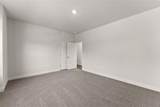 110 Liberty Freedom Lane - Photo 37