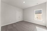 110 Liberty Freedom Lane - Photo 39
