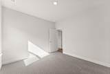 110 Liberty Freedom Lane - Photo 40