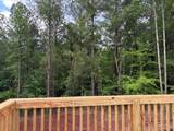 110 Liberty Freedom Lane - Photo 41