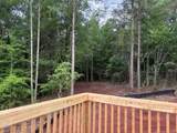 110 Liberty Freedom Lane - Photo 42