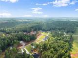 110 Liberty Freedom Lane - Photo 44