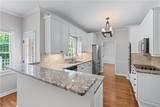 763 Old Paper Mill Drive - Photo 14