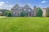 468 Scott Farm Drive - Photo 1