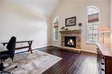 468 Scott Farm Drive - Photo 10
