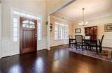 468 Scott Farm Drive - Photo 11