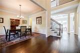 468 Scott Farm Drive - Photo 12