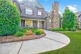 468 Scott Farm Drive - Photo 3