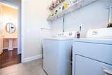 468 Scott Farm Drive - Photo 40