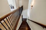 468 Scott Farm Drive - Photo 42