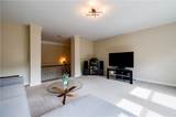 468 Scott Farm Drive - Photo 47