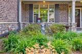 468 Scott Farm Drive - Photo 5