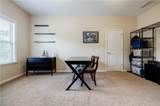 468 Scott Farm Drive - Photo 53