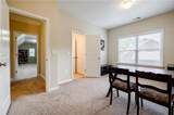 468 Scott Farm Drive - Photo 54
