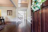 468 Scott Farm Drive - Photo 7