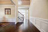 468 Scott Farm Drive - Photo 9