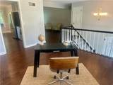 4790 Brandon Acres Lane - Photo 10