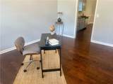 4790 Brandon Acres Lane - Photo 11