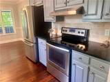4790 Brandon Acres Lane - Photo 12