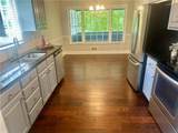 4790 Brandon Acres Lane - Photo 14