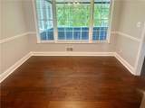 4790 Brandon Acres Lane - Photo 15