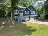 4790 Brandon Acres Lane - Photo 3