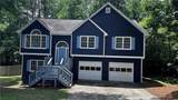 4790 Brandon Acres Lane - Photo 4