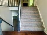 4790 Brandon Acres Lane - Photo 5