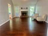 4790 Brandon Acres Lane - Photo 6