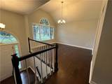 4790 Brandon Acres Lane - Photo 7