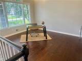 4790 Brandon Acres Lane - Photo 9