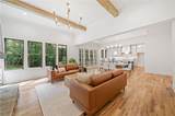 2585 Hickory Road - Photo 11