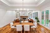 2585 Hickory Road - Photo 15