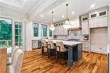 2585 Hickory Road - Photo 17