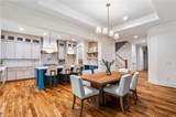 2585 Hickory Road - Photo 18