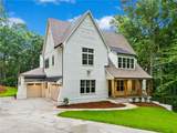 2585 Hickory Road - Photo 2