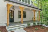2585 Hickory Road - Photo 3