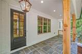 2585 Hickory Road - Photo 4