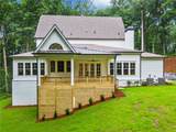 2585 Hickory Road - Photo 57