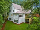 2585 Hickory Road - Photo 58