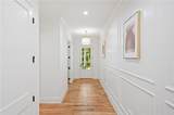 2585 Hickory Road - Photo 6
